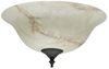 Fans-Light Kits - 49085 - Light Center (The)
