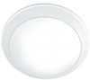 Flush Mounts-Bowl Style - 334775 - Light Center (The)