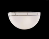 370-PL Sconces-Pocket - 729361 - Capital Lighting, Inc.