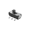 Slide Switches -- 2073-SWS030-020V22SSACT-ND - Image