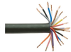 Twisted Pair & Multicore Data Cable - 2012219 - RS Components, Ltd.