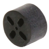 LED Holders - 7529050 - RS Components, Ltd.