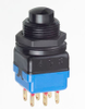 Push Button Switches - 562174 - RS Components, Ltd.