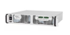 Bench Power Supplies - 2638605 - RS Components, Ltd.
