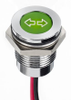 Panel Mount Indicators - 9224860 - RS Components, Ltd.