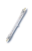 Halogen Bulbs - 707210 - RS Components, Ltd.