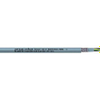 Sensor & Actuator Cables - 8078890 - RS Components, Ltd.