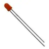 Led Indication - Discrete - 105-SSL-LX3044SOD - ERSAELECTRONICS PTE. LTD.