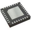 16-bit 16BIT 64KB Embedded Microcontroller MCU - 685-MAXQ610A-2524+T - ERSAELECTRONICS PTE. LTD.