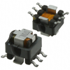 SMD 20A Current Sense Transformer - 163-PA1005.100QNL - ERSAELECTRONICS PTE. LTD.