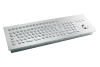 Keyboards - 1600-KV14008 - New Yorker Electronics Co., Inc.