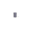Backplane Connector Contacts - A111974-ND - DigiKey