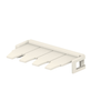 Rectangular Connector Accessories - 609-10174855-04LF-ND - DigiKey