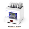 FORMULATOR&reg; - 362030 - Formulatrix, Inc.