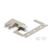 Battery Holders, Clips, Contacts - 17-2388379-4TR-ND - DigiKey