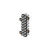 Light Pipes - 492-MLPS-B-3-0802-CC-4-PLPC3-10MM-ND - DigiKey