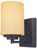 83201-ORB Sconces-Single Glass - 650791 - Capital Lighting, Inc.