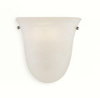 Sconces-Pocket - 438270 - Capital Lighting, Inc.