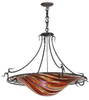 112432 Pendants-Bowl Style - 669864 - Capital Lighting, Inc.