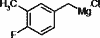 Grignard Reagents - 3173 - Rieke Metals, Inc.