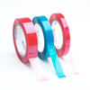 PC11-SH Series, Tape -- PC11-0125 - Image