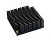 Forged Heat Sinks -- WPR Series - Image
