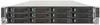 Intel® Server System R2312GZ4GC4 - Image