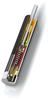 Hydraulic Feed Control -- VC25F