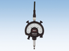 Mechanical Dial Comparator -- 1110 N - Image