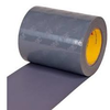 3M 8681HS-36375 Gray Aerospace Tape - 8 in Width x 36 yd Length - 0.014 in Thick - 63645 - 048011-63645 - R. S. Hughes Company, Inc.