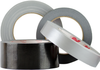 CDNT 523 Cloth Duct Tape|Brown Multi-Purpose Duct Tape|Olive drab duct tape|Blue Multi-Purpose Duct Tape|Red Duct Tape|Yellow Duct Tape 523CY|Duct tape for Maintenance|Olive drab duct tape - Image