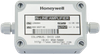 Model UV Universal Inline Amplifier with ±5 Vdc Output and 11 Vdc to 28 Vdc Input -- 060-6827-02