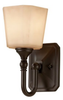 Wall/Bath Lighting Fixture - VS19701-ORB - Generation Brands