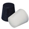Masking Tapered Plugs -- STP001006A - Image