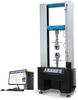 Material Strength Tester / Universal Test Machine -- HD-A615A-S