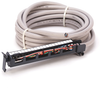 Digital Cable Connection Products - 1492-CABLE050WH - Allen-Bradley / Rockwell Automation