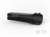 Automotive Connector Caps & Covers - 1703997-1 - TE Connectivity