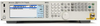 MXG X-Series RF Analog Signal Generator,9kHz to 3GHz -- N5181B-503 - Image