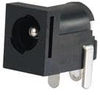 DC Power Connectors - KLDHCX-0202-B-LT - VAST STOCK CO., LIMITED