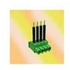 Pluggable Terminal Blocks - 20020010-D021B01LF - VAST STOCK CO., LIMITED