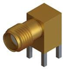RF Connectors / Coaxial Connectors - 2986-6001-TD - VAST STOCK CO., LIMITED