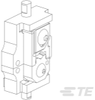 Portable Crimp Tools - 2063361-1 - TE Connectivity
