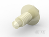 Special Purpose Terminals - 521647-3 - TE Connectivity