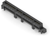Internal I/O Connectors - 5-2340321-3 - TE Connectivity