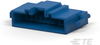 PCB Headers & Receptacles - 2315562-4 - TE Connectivity