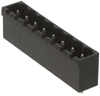 Terminal Blocks - Headers, Plugs and Sockets - WM7842-ND - DigiKey
