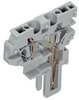 Terminal Blocks - Headers, Plugs and Sockets - 2946-769-506-ND - DigiKey