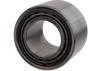 Link-Belt MA6210TV Unmounted Bearings Cylindrical Roller Bearings - MA6210TV - RegalRexnord