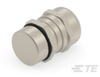 Cable Glands - 1SNG602100R0000 - TE Connectivity