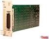 PEB02 Binary Input Moudle - PEB 02 - Classic Automation LLC